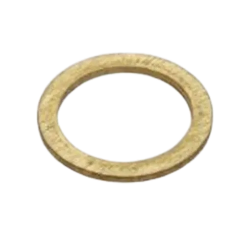 Gasket | 3315 1278 00